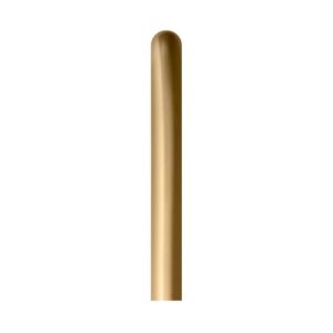 S260 Sempertex /970 Reflex Gold רפלקס זהב x50