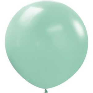 RS24 Sempertex /126 Pastel Dusk Green Tea דאסק תה ירוק x1