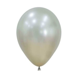 RS12 Sempertex /873 Silk Cream Pearl קרם פנינה x100