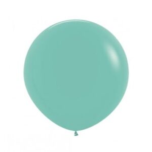 RS24 Sempertex /037 Fashion Aquamarine אקוומרין x3