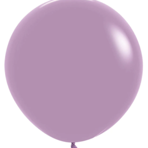 RS24 Sempertex /150 Pastel Dusk Lavender דאסק לילך x1
