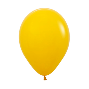 RS12 Sempertex /021 Fashion Honey Yellow צהוב דבש x100 חדש