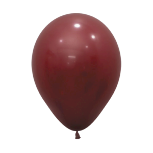 RS12 Sempertex /018 Fashion Merlot מרלו x100