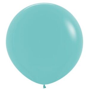 RS36 Sempertex /037 Fashion Aquamarine אקוומרין x1