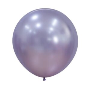 RS24 Sempertex /850 Silk Light Amethyst אמטיס קוורץ x1