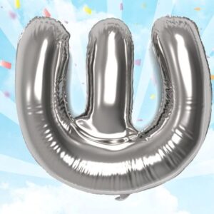 ML18 אותיות עברית – ש