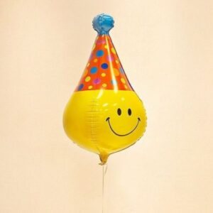 M26 משלוח חדש smile cap x1