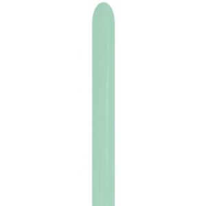 S260 Sempertex /126 Pastel Dusk Green Tea דאסק תה ירוק x100