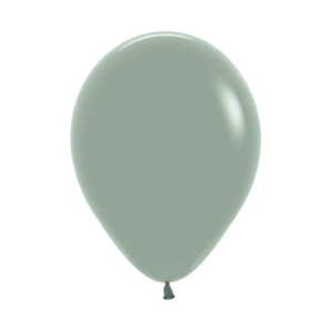 RS12 Sempertex /127 Pastel Dusk Laurel Green דאסק ירוק x100