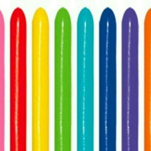 S260 Sempertex /000 Fashion Assorted colors מעורב x100