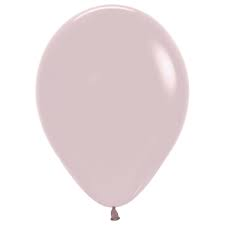 RS05 Sempertex /110 Pastel Dusk Rose דאסק רוז x100