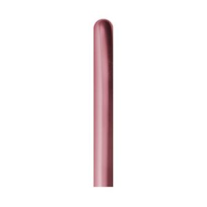 S260 Sempertex /909 Reflex Pink רפלקס ורוד x50