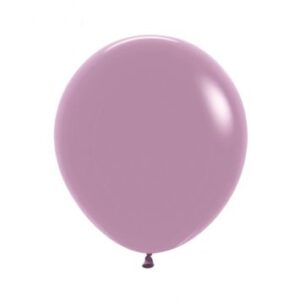 RS18 Sempertex /150 Pastel Dusk Lavender דאסק לילך x25