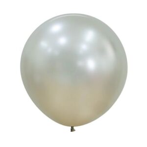 RS24 Sempertex /873 Silk Cream Pearl קרם פנינה x1