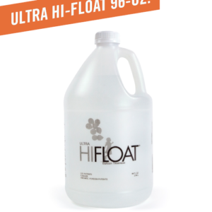 HI-FLOAT 96OZ דבק לבלונים x1