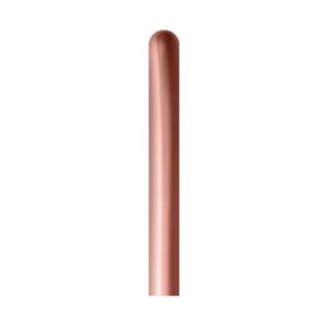 S260 Sempertex /968 Reflex Rose Gold רפלקס זהב ורוד x50