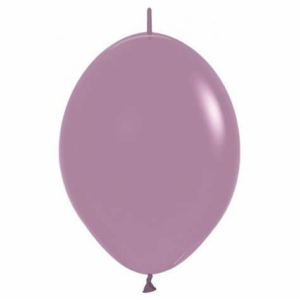 LOL12 Sempertex /150 Pastel Dusk Lavender דאסק לבנדר x50 חדש