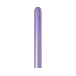 S260 Sempertex /850 Silk Light Amethyst אמטיס קוורץ x50