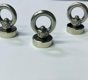 Magnet מגנט חזק x1
