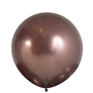 RS18 Sempertex /976 Reflex Truffle רפלקס טרופל x6