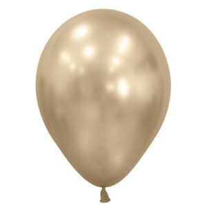 RS05 Sempertex /870 Silk Gold Dust 870 זהב דאסט x50