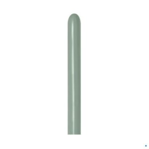 S260 Sempertex /127 Pastel Dusk Laurel Green דאסק ירוק x100