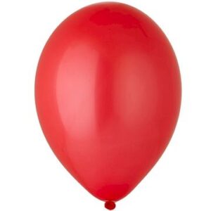IR12 red Gemar אדום x100 למחוק