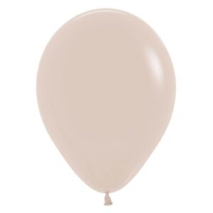 RS05 Sempertex /071 Fashion White Sand חול לבן x100
