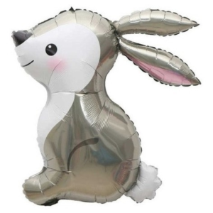 משלוח חדש rabbit ארנב x1