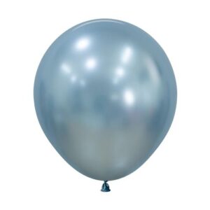 RS18 Sempertex /839 Silk Arctic Blue כחול ארקטי x6