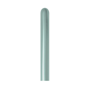 S260 Sempertex /826 Silk Cool Mint מנטה x50