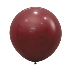RS24 Sempertex /018 Fashion Merlot מרלו x1 חדש