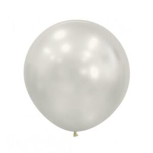 RS24 Sempertex /806 Silk Oyster White x3
