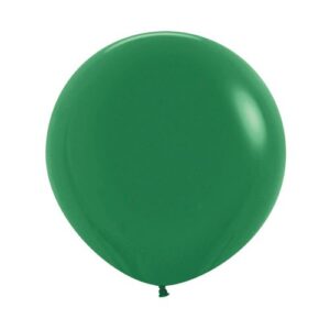 RS24 Sempertex /032 Fashion Forest Green ירוק כהה x1