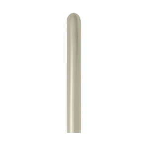 S260 Sempertex /873 Silk Cream Pearl קרם פנינה x50
