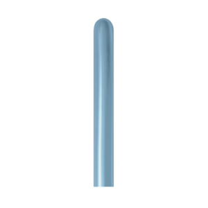 S260 Sempertex /839 Silk Arctic Blue כחול ארקטי x50