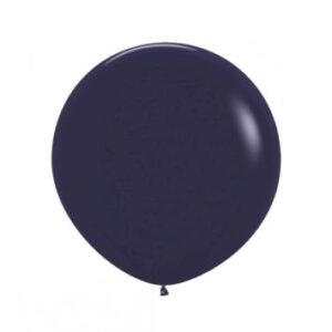 RS24 Sempertex /044 Fashion Navy Blue נייבי x3