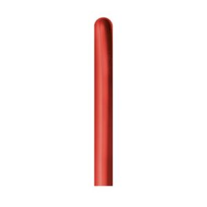 S260 Sempertex /915 Reflex Crystal Red אדום רפלקס x50