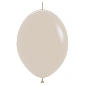 LOL12 Sempertex /071 Fashion White Sand חול x50 חדש