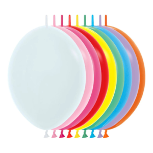 LOL12 Sempertex /000 Fashion Assorted מעורב x50