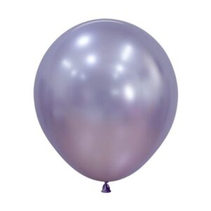 RS18 Sempertex /850 Silk Light Amethyst אמטיס קוורץ x6