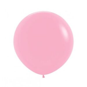 RS24 Sempertex /009 Fashion Pink ורוד x3