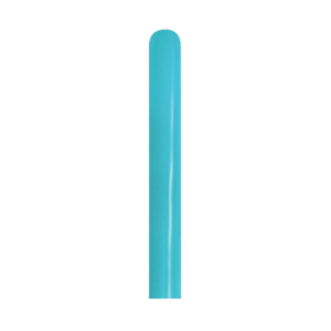 S260 Sempertex /038 Fashion Caribbean Blue קאריביים x100