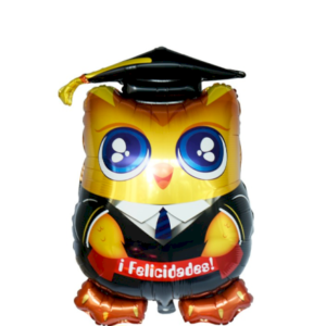 משלוח חדש yellow owl x1