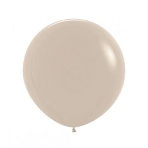 RS24 Sempertex /071 Fashion White Sand חול x3