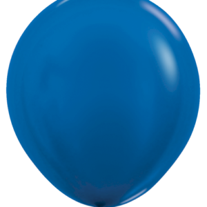RS18 Sempertex /540 Metallic Blue כחול מטאלי x15