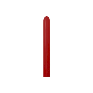 S260 Sempertex /016 Fashion Imperial Red אדום מלכותי x100 חדש