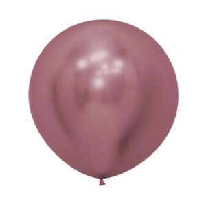 RS24 Sempertex /909 Reflex Pink רפלקס וורוד x1