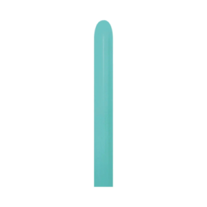 S260 Sempertex /037 Fashion Aquamarine אקוומרין x100