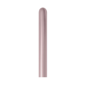 S260 Sempertex /809 Silk Pink Blossom ורוד ניצן x50